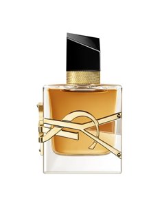 Yves Saint Laurent Libre Eau de Parfum Intense 