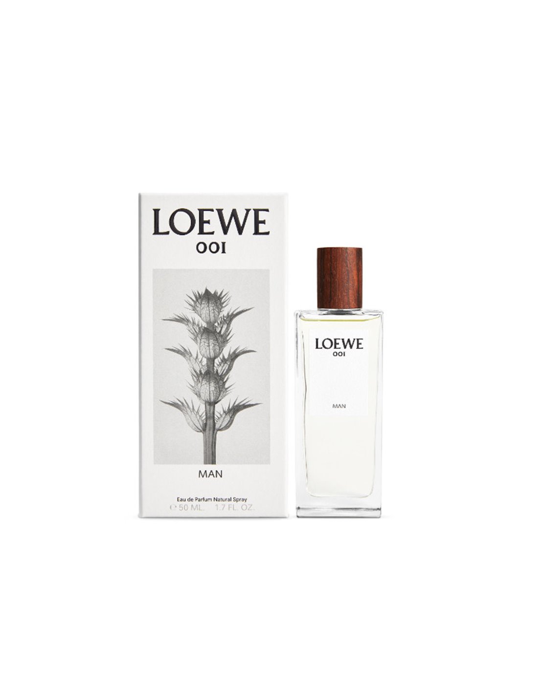 Loewe 001 man hotsell