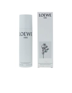 Loewe Aire desodorante