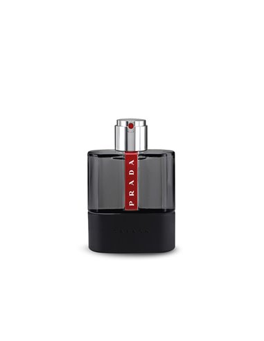 Prada Luna Rossa Carbon EDT