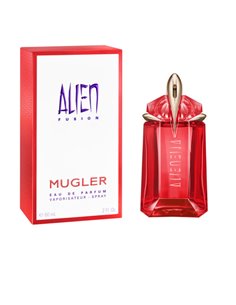 Thierry Mugler Alien Fusion Eau de Parfum