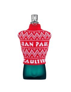 Jean Paul Gaultier Le Male Eau de Toilette Edición Coleccionista