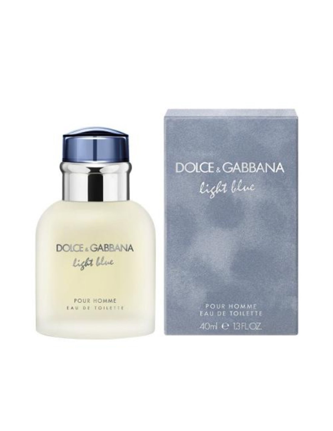 light blue eau de toilette for men by dolce and gabbana - citrica aromatica