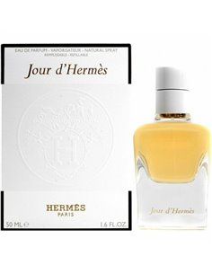 Hermès Jour D Hermès Eau de Parfum