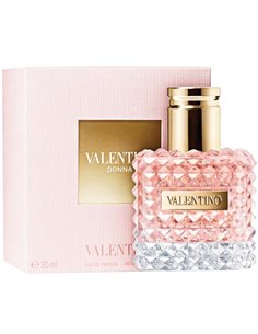 Valentino Donna by Valentino Eau de Parfum