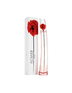 Kenzo Flower By Kenzo L'Absolue Eau de Parfum