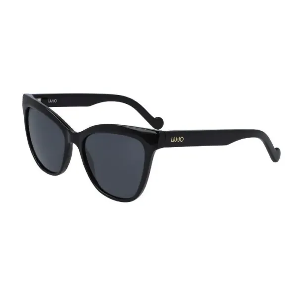 Liu Jo  Gafas LJ719S