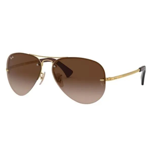 Ray-Ban Gafas RB3449