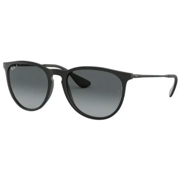 Ray-Ban Gafas Erika RB4171 