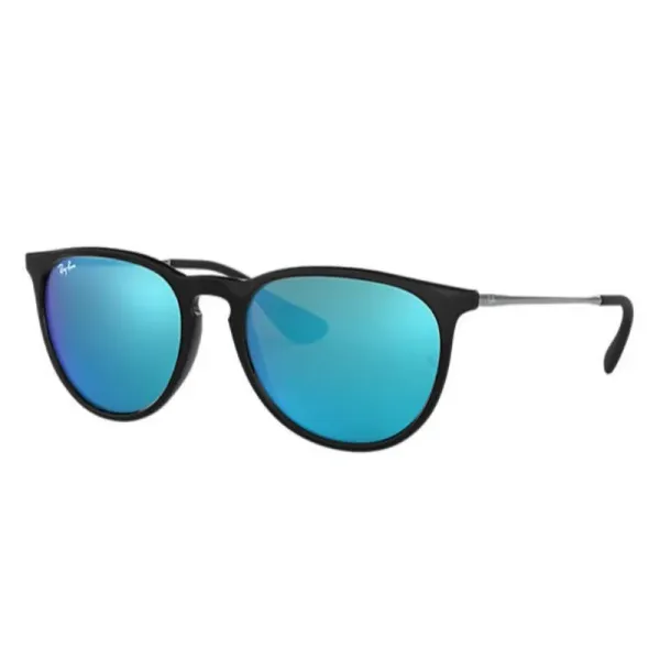 Ray-Ban Gafas Erika RB4171 