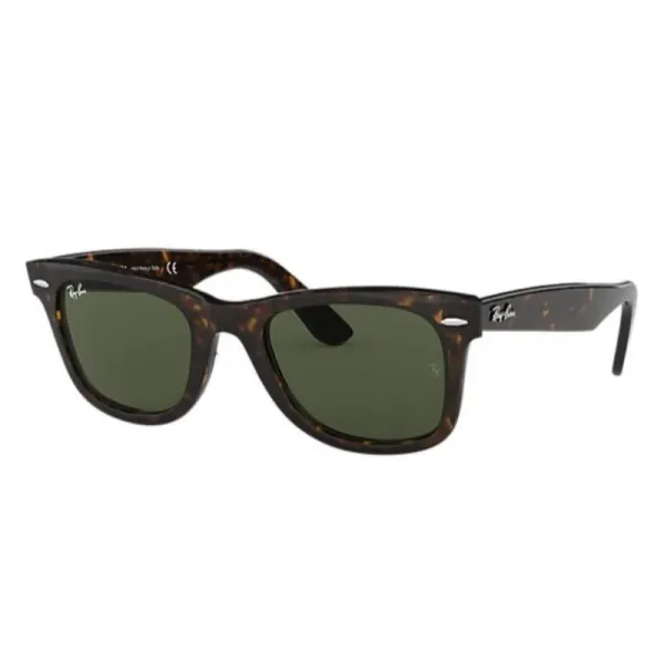 Ray-Ban Gafas Original Wayfarer RB2140