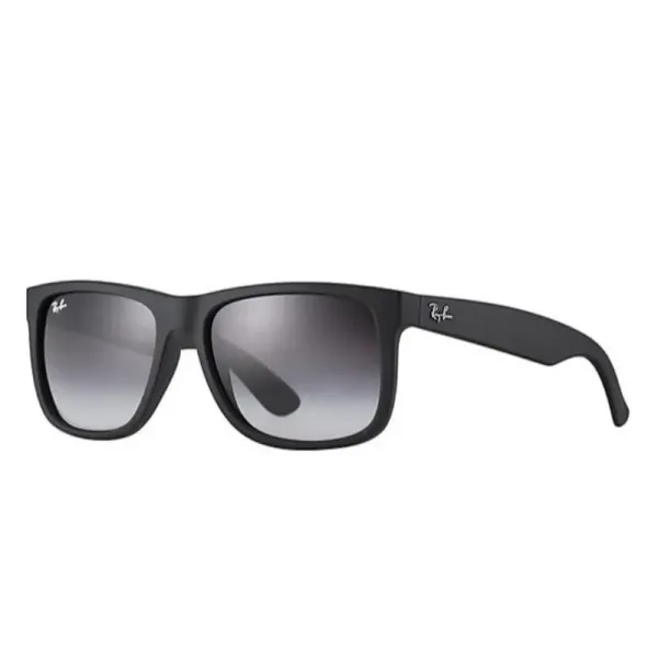 Ray-Ban Gafas Justin RB4165