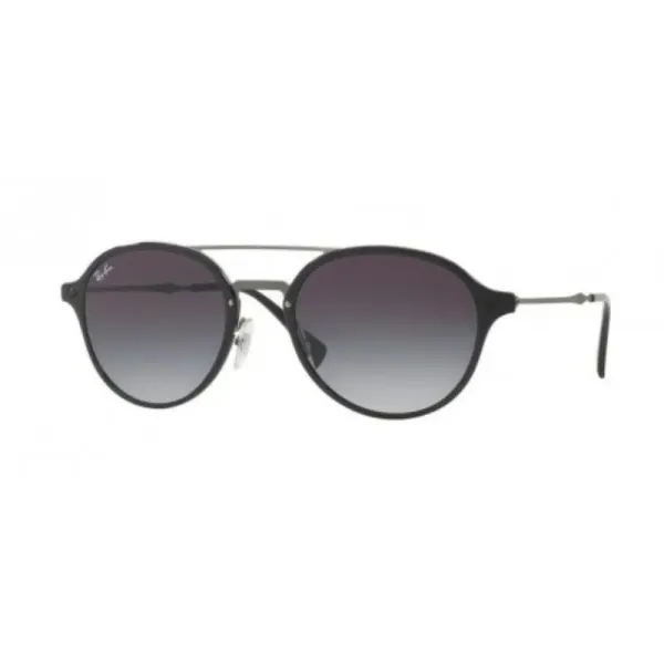 Ray-Ban Gafas RB4287