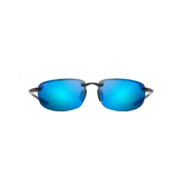 Maui Jim Gafas B407 