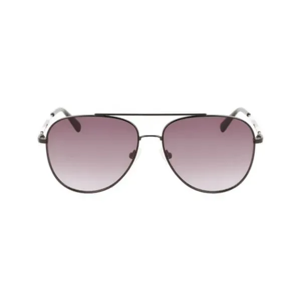 Calvin Klein Jeans Gafas 22201S 