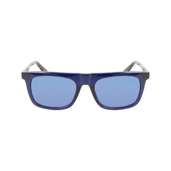 Calvin Klein Jeans Gafas 22603S 