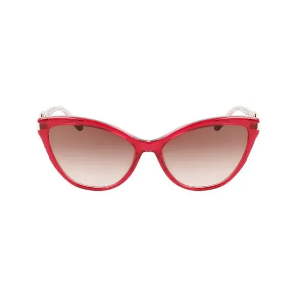 Liu Jo Gafas 755S 