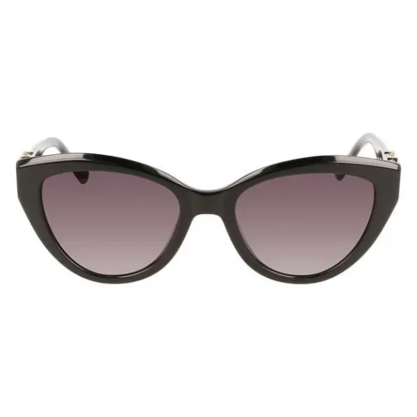 Liu Jo Gafas 760S 