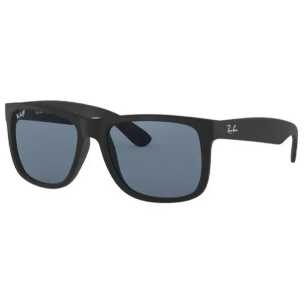 Ray-Ban Gafas Justin RB4165