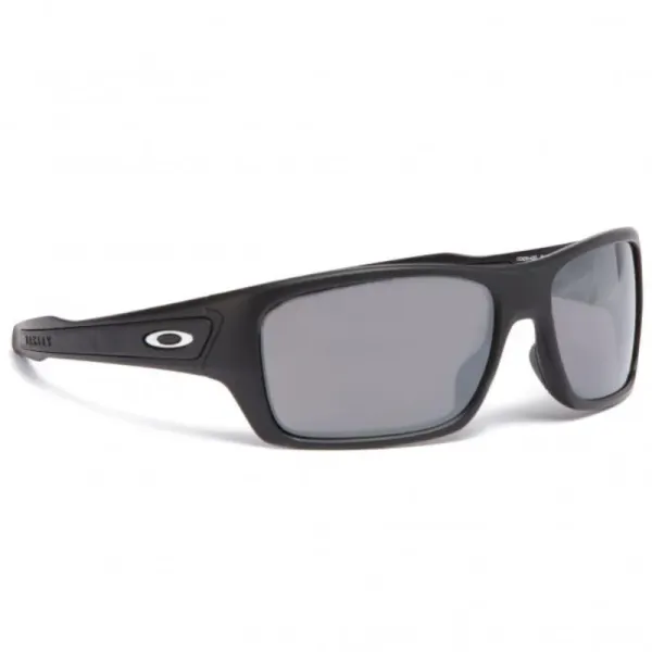 Oakley Gafas Turbine OO9263