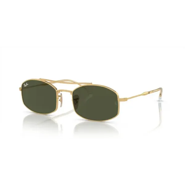 Ray-Ban RB3719