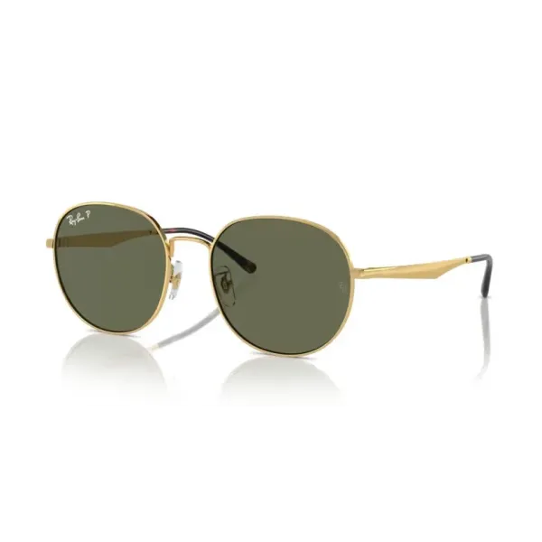 Ray-Ban RB3727D