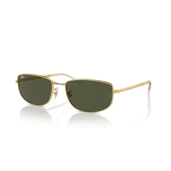 Ray-Ban RB3732