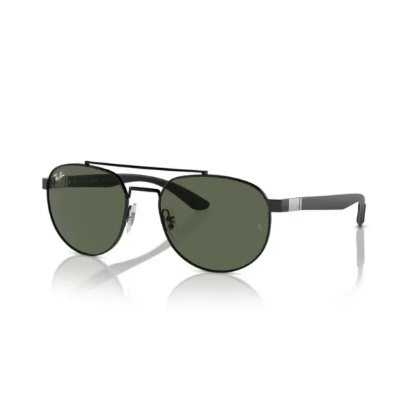 Ray-Ban RB3736