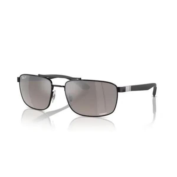 Ray-Ban RB3737CH