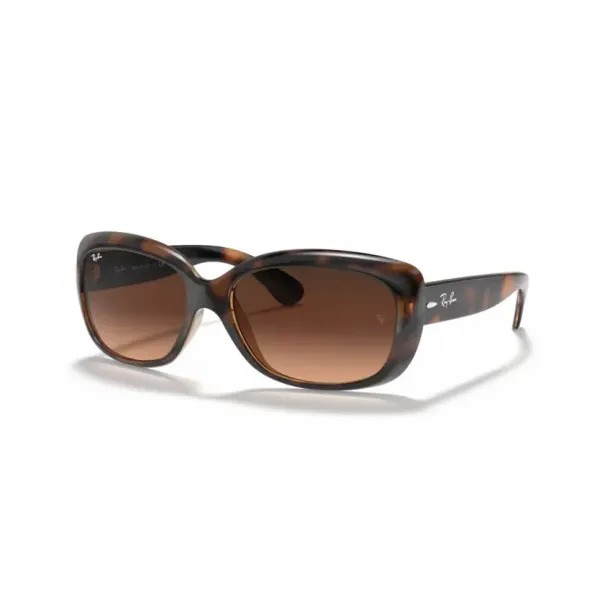 Ray-Ban RB4101 Jackie Ohh