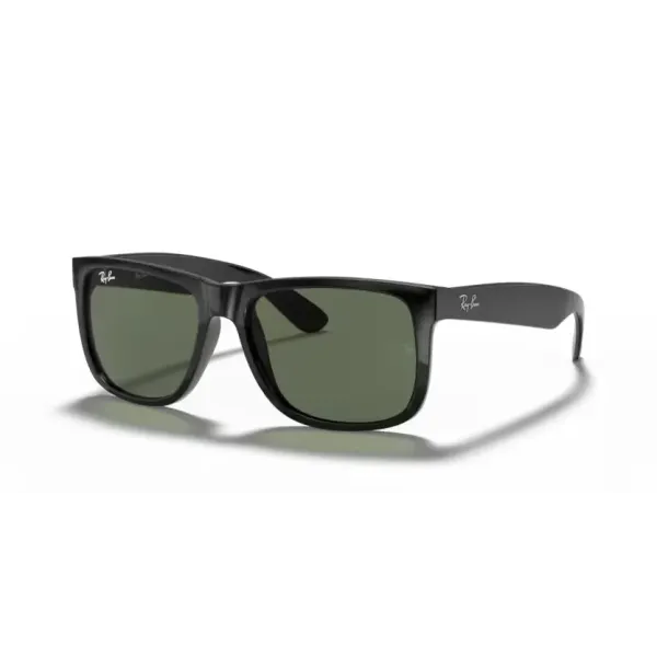 Ray-Ban RB4165 Justin