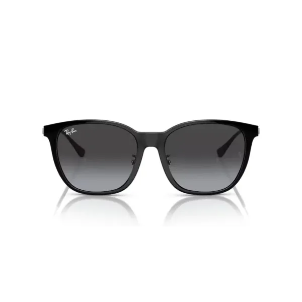 Ray-Ban RB4333D