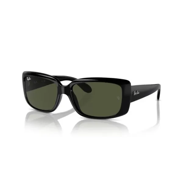 Ray-Ban RB4389