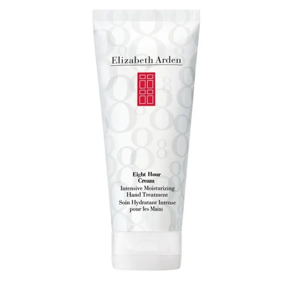 Elizabeth Arden Acht Stunden Creme Intensive feuchtigkeitsspendende Handbehandlung