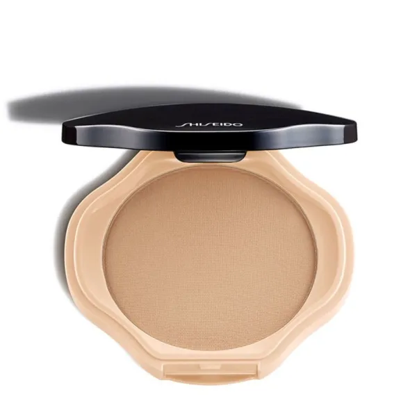 Shiseido Sheer e Perfect Compact Foundation SPF15