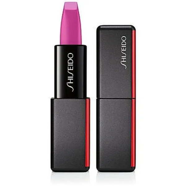 Shiseido ModernMatte Puder Lippenstift