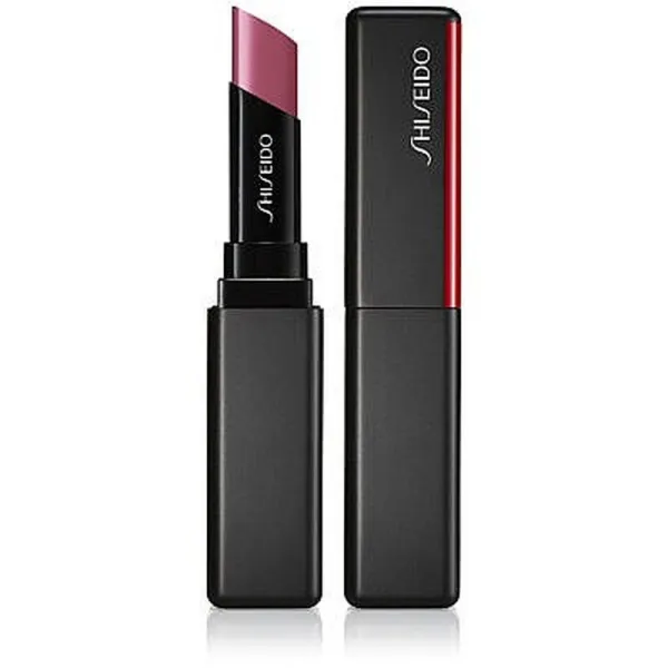 Shiseido VisionAiry Gel Lipstick