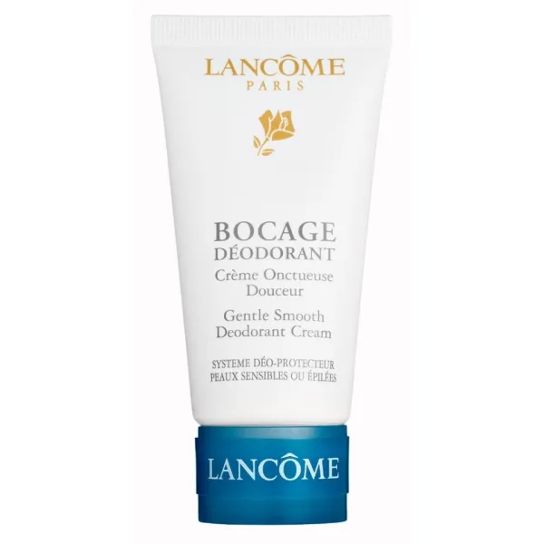 Lancôme Bocage Deodorante liscio delicato