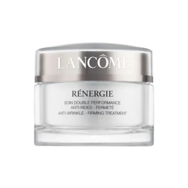 Lancôme Rénergie Double Performance Tratamiento antiarrugas Reafirmante - Cara y cuello