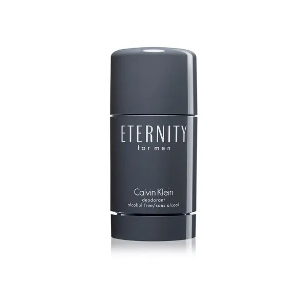 Calvin Klein Eternity For Men deodorante