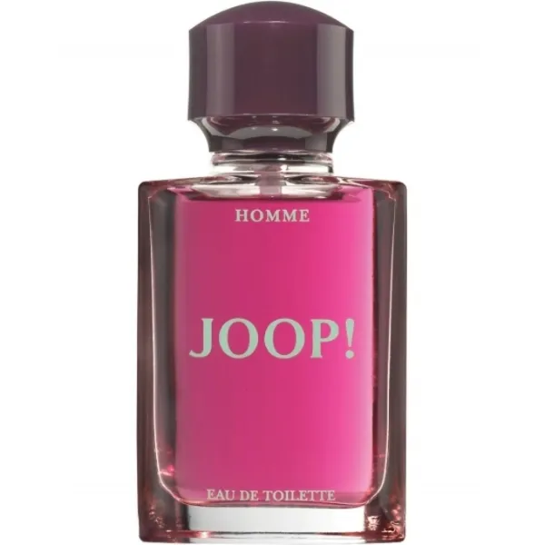 Joop! Homme por Joop Eau de Toilette