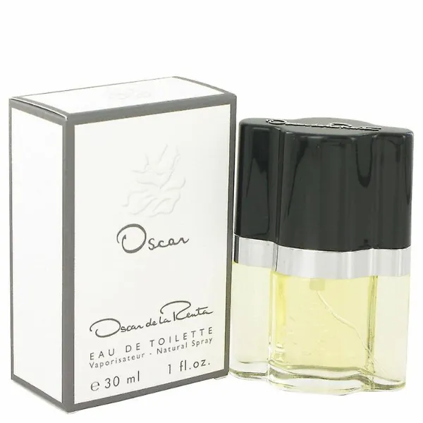 Oscar de Oscar De La Renta Eau de Toilette