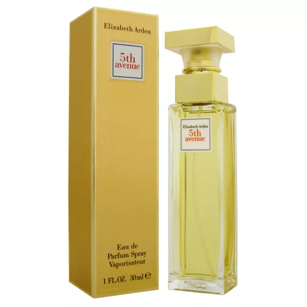 Elizabeth Arden 5th Avenue Eau de Parfum