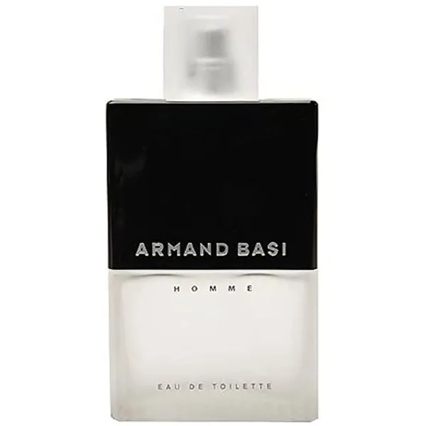 Armand Basi Homme Eau de Toilette