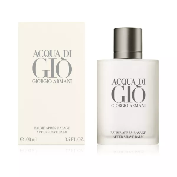 Giorgio Armani Acqua de Giò After Shave