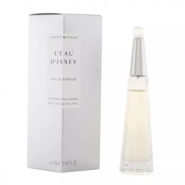 Issey Miyake L'Eau D'Issey Eau de Parfum