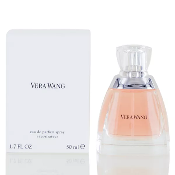 Vera Wang by Vera Wang Eau de Parfum