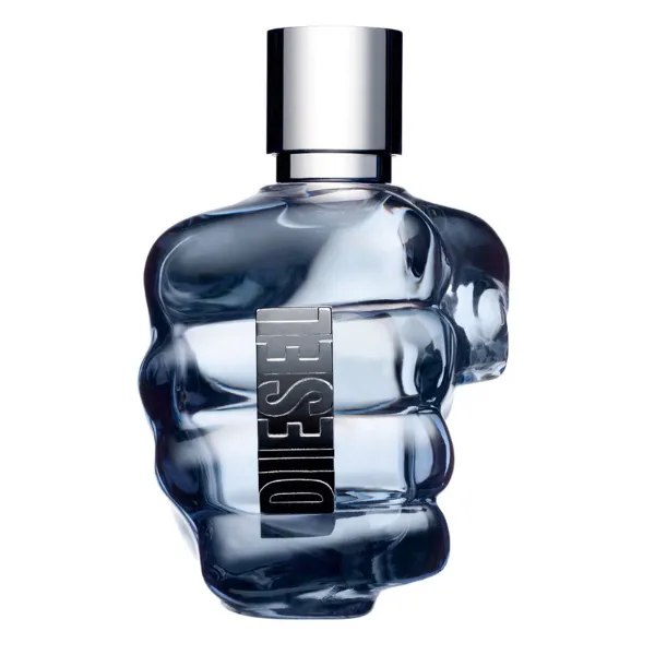 Diesel Only the Brave Eau de Toilette Pour Homme