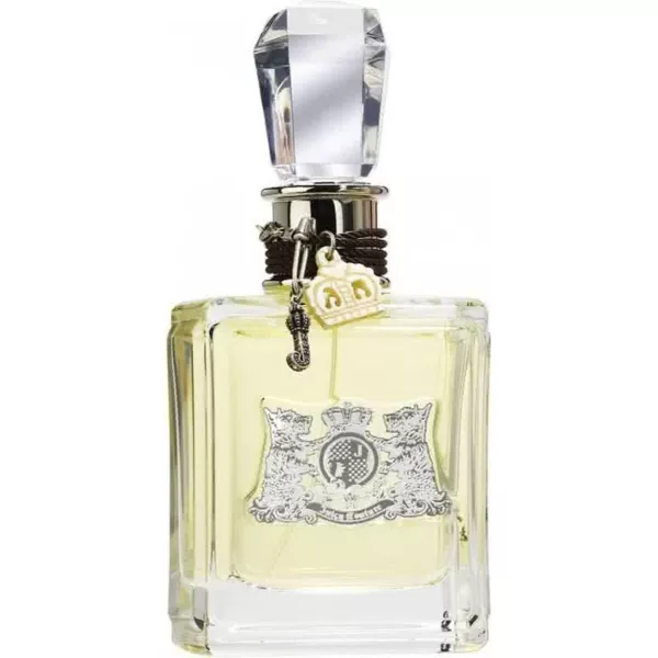 Juicy Couture von Juicy Couture Eau de Parfum