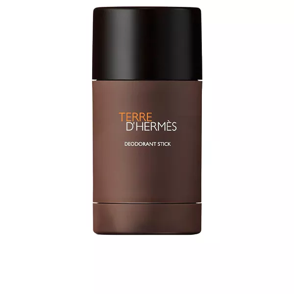 Deodorante Hermès Terre D Hermès